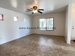 6049 S Sweet Birch Ln in Tucson, AZ - Building Photo - Building Photo