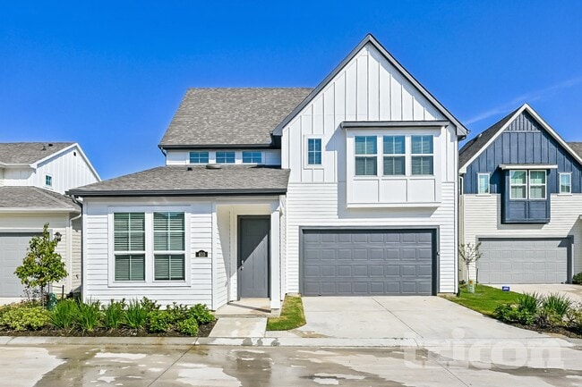 property at 9835 Willow Creek Commerce Dr