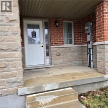 24 Freer Dr in North Dumfries, ON - Building Photo - Building Photo