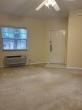 9111 Sand Shot Way in Port St. Lucie, FL - Building Photo - Building Photo