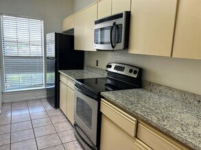 3500 E Park Blvd in Plano, TX - Building Photo - Building Photo