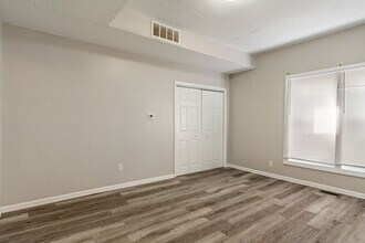 147 E 30th St in Indianapolis, IN - Foto de edificio - Building Photo