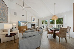 162 Pioneer Loop in Georgetown, SC - Building Photo