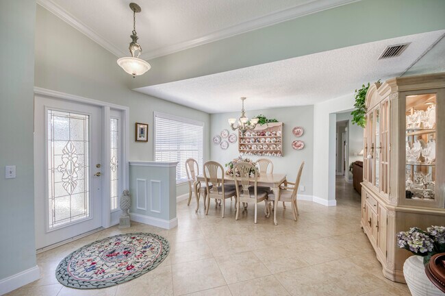 2600 Neaton Ct in Wellington, FL - Building Photo - Building Photo