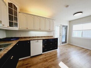 12925-12117 117 St NW in Edmonton, AB - Building Photo - Building Photo