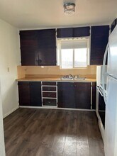582-584 S 4th W St in Snowflake, AZ - Building Photo - Building Photo