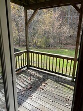 264 Tackett Branch Rd in Hurricane, WV - Building Photo - Building Photo