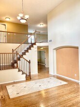 19728 E Tufts Dr in Centennial, CO - Foto de edificio - Building Photo