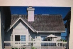 property at 446 Monterey Blvd