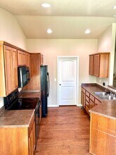 928 Centaurus Pl in Loveland, CO - Building Photo - Building Photo