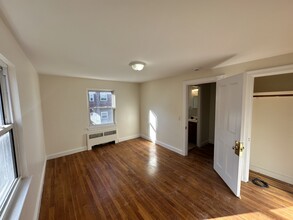 186 Summit Ave in Quincy, MA - Foto de edificio - Building Photo