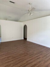 2475 Compass Pointe Dr in Vero Beach, FL - Building Photo - Building Photo