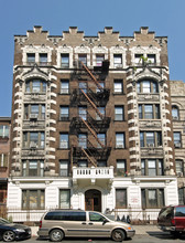 189-191 S 9th St in Brooklyn, NY - Building Photo - Building Photo