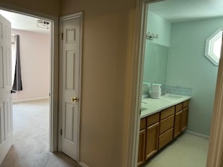 5554 S Edgeberry Dr in Murray, UT - Foto de edificio - Building Photo