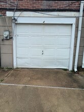 4 S Academy Ave in Glenolden, PA - Building Photo - Building Photo