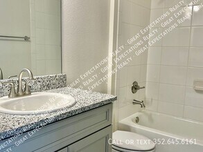 678 Walkertown Dr in Dunnellon, FL - Building Photo - Building Photo