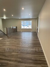 6285 Monterey Rd W in Prince George, BC - Building Photo - Building Photo