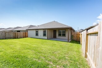 29311 Dunns Creek Ct in Katy, TX - Building Photo - Building Photo