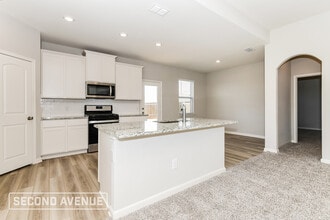 2005 Erlinda Dr in Anna, TX - Building Photo - Building Photo