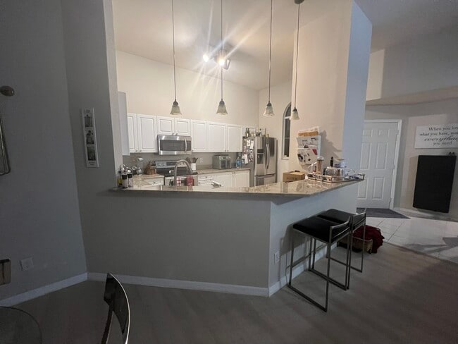 2761 Citrus Lake Dr in Naples, FL - Building Photo - Building Photo