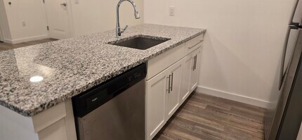 61 Virginia Ave in Jersey City, NJ - Building Photo - Building Photo