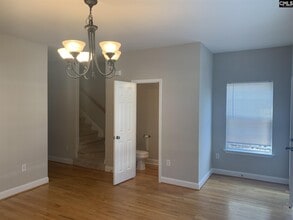112 Canal Pl Cir in Columbia, SC - Building Photo - Building Photo