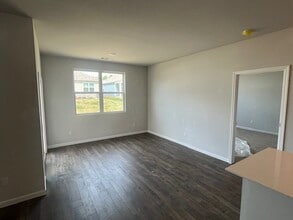 5433 Conifer Ln in Cookeville, TN - Building Photo - Building Photo