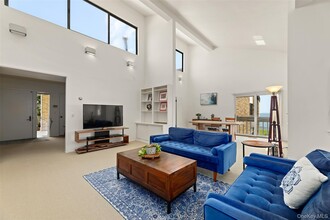 22 Waters Edge in Rye, NY - Building Photo - Building Photo