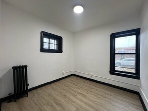 1411 Roycroft Ave in Lakewood, OH - Building Photo - Building Photo