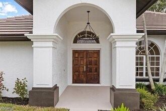 12809 Vista Pine Cir in Ft. Myers, FL - Building Photo - Building Photo