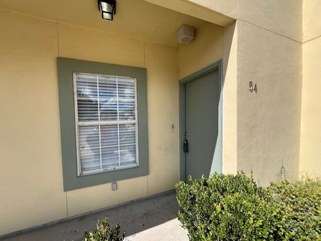 1000 Ranchway in Laredo, TX - Building Photo - Building Photo