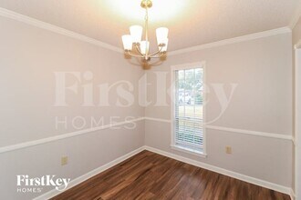 7675 Charstone Dr in Germantown, TN - Building Photo - Building Photo