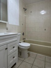 795 Linwood St in Brooklyn, NY - Building Photo - Building Photo