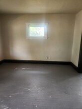 8306 Maryland Ave in Cleveland, OH - Building Photo - Building Photo