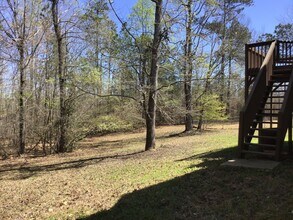 390 Princeton Dr in Dallas, GA - Building Photo - Building Photo