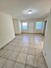 632 NE 85th St in Miami, FL - Building Photo - Building Photo