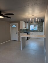 2260 N Monte Carlo Pl in Nogales, AZ - Building Photo - Building Photo