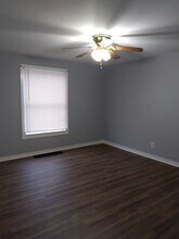 16 N 11th St in Newark, OH - Building Photo - Building Photo