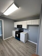 3612 Villa Pl in Garland, TX - Foto de edificio - Building Photo