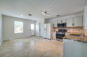 1409 Water Lily Dr in Little Elm, TX - Building Photo - Building Photo