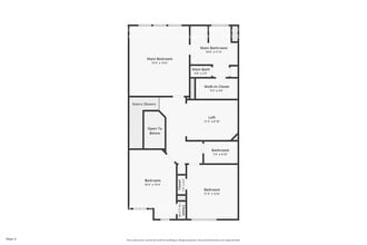 7185 Heritage Oak Ct in Cumming, GA - Foto de edificio - Building Photo