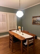 319 E Lullwood Ave in San Antonio, TX - Building Photo - Building Photo