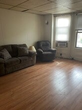 1506 46th St in North Bergen, NJ - Building Photo - Building Photo