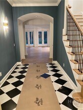 437 Bear River Dr in Richmond Hill, GA - Building Photo - Building Photo