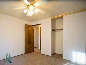 6295 Weldon Ct SW in Albany, OR - Building Photo - Building Photo