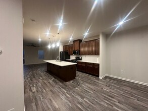 Room in Townhome on Excelsior Grand Ave in Durham, NC - Building Photo - Building Photo