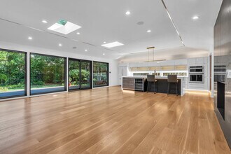 623 Echo Ln in Glenview, IL - Building Photo - Building Photo