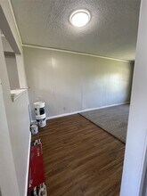 1731 W 8th St in Freeport, TX - Building Photo - Building Photo