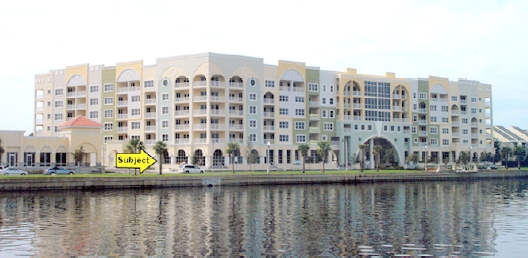 Gateway At Riverwalk in Sanford, FL - Building Photo - Building Photo