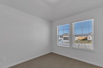 309 Gristmill Rd in Burnet, TX - Building Photo - Building Photo